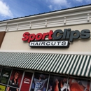 Sport Clips - Barbers