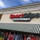 Sport Clips Haircuts of Chester - Iron Bridge