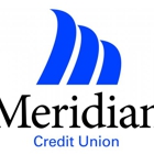 Meridian Credit Union