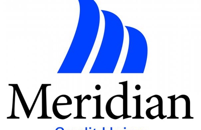 Meridian Credit Union 1206 N Jefferson St, Ottumwa, IA 52501 - YP.com