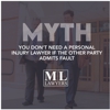 ML Lawyers, PA gallery