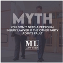 ML Lawyers, PA - Medical Malpractice Attorneys