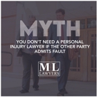 ML Lawyers, PA