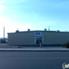 American Refrigeration Supplies Inc gallery