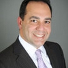 Dr. Kasra Amirdelfan, MD gallery