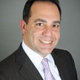 Dr. Kasra Amirdelfan, MD