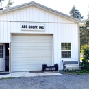 A.B.C. Groff Inc - Farm Equipment Parts & Repair