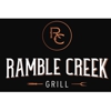 Ramble Creek Grill Grand Parkway gallery