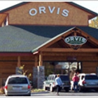 Orvis