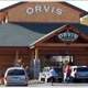 Orvis