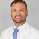 Tony Tanner, NP - Nurses