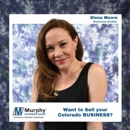 Murphy Business Brokers of Denver - Business Brokers