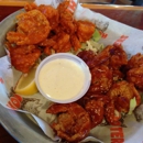 Hooters - Sports Bars