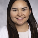 Mariela White, MD - Physicians & Surgeons, Family Medicine & General Practice