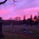 St Peter's Cemetery - Cemeteries