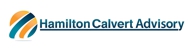 Hamilton Calvert Advisory - Registered Liquidators