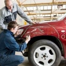 East Carolina Automotive - Brake Repair
