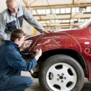 East Carolina Automotive - Automotive Tune Up Service