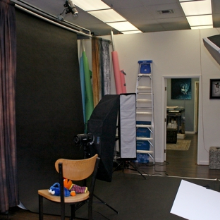 1Hr Photo Center - Sherman Oaks, CA