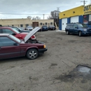 Detroit Auto Repair Inc - Auto Oil & Lube