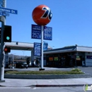 Mira Mesa 76 - Gas Stations