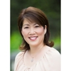 Honet Linda MD- Honet Dermatology and Cosmetic gallery