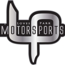 Loves Park Motorsports - Snowmobiles