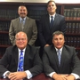 Macco Law Group, LLP