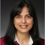 Lakshmi Sastry, MD, a SignatureMD Physician