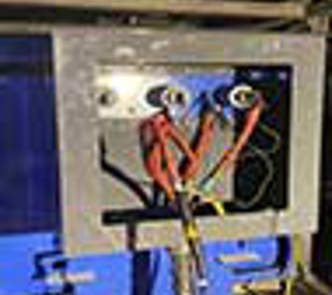 Jayce Engineering Pty Ltd - Bendigo, VIC