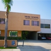 Southern California Piano Academy gallery