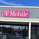 T-Mobile