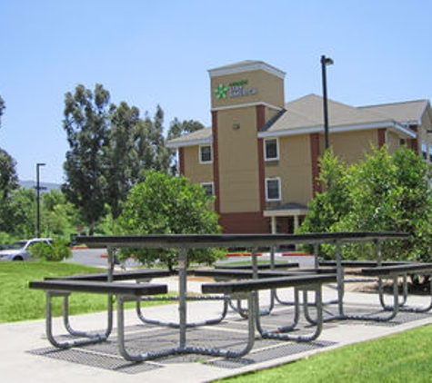 Extended Stay America - Orange County - Lake Forest - Lake Forest, CA