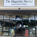 The Magnolia Market Home Decor and More - Home Furnishings