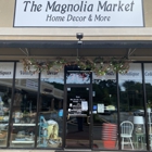 The Magnolia Market Home Decor and More