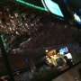 Overtime Sports Bar & Grill