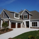 North Knox Siding & Windows - Altering & Remodeling Contractors