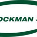 Gordon, Stockman & Waugh P.C. - Accountants-Certified Public
