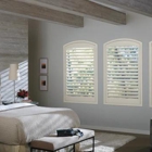 Blinds & Shutters by Discount Mike