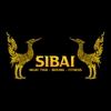 Sibai - Muay Thai, Fitness, Boxing Gym gallery
