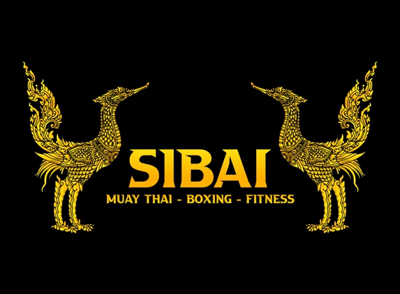 Sibai - Muay Thai, Fitness, Boxing Gym - Miami, FL