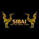 Sibai - Muay Thai, Fitness, Boxing Gym