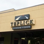 Teplick Custom Vision