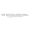 The Woodlands Mall gallery