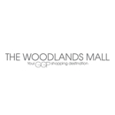 The Woodlands Mall - Shopping Centers & Malls