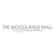 The Woodlands Mall