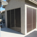 Chandler Screen & Awning - Awnings & Canopies