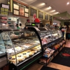 Rochs Fresh Foods Deli gallery