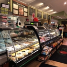 Rochs Fresh Foods Deli