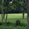 Silverhorn Golf Club gallery